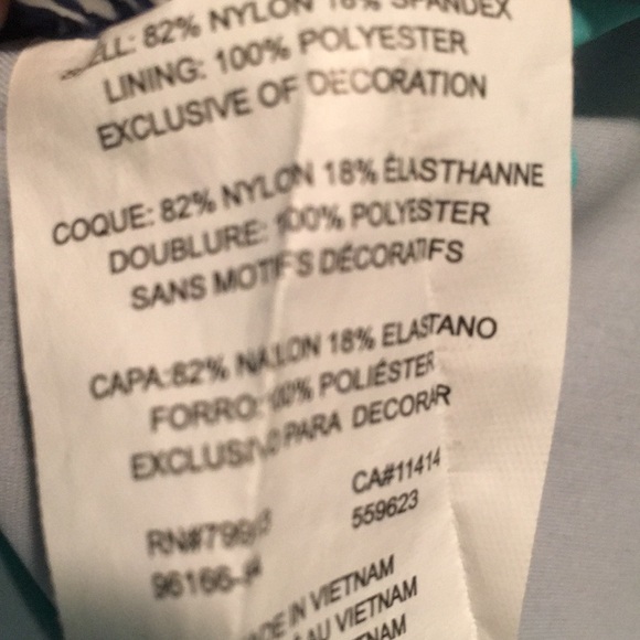 Mother To Be bundle of 2 - Picture 10 of 16